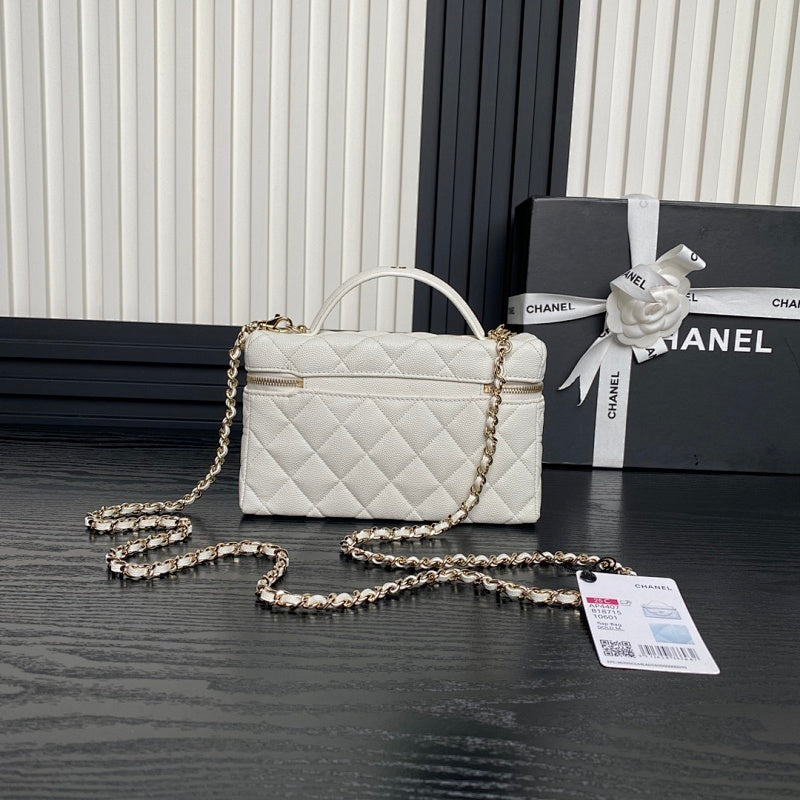 new-designer-premium-bags-nm9509