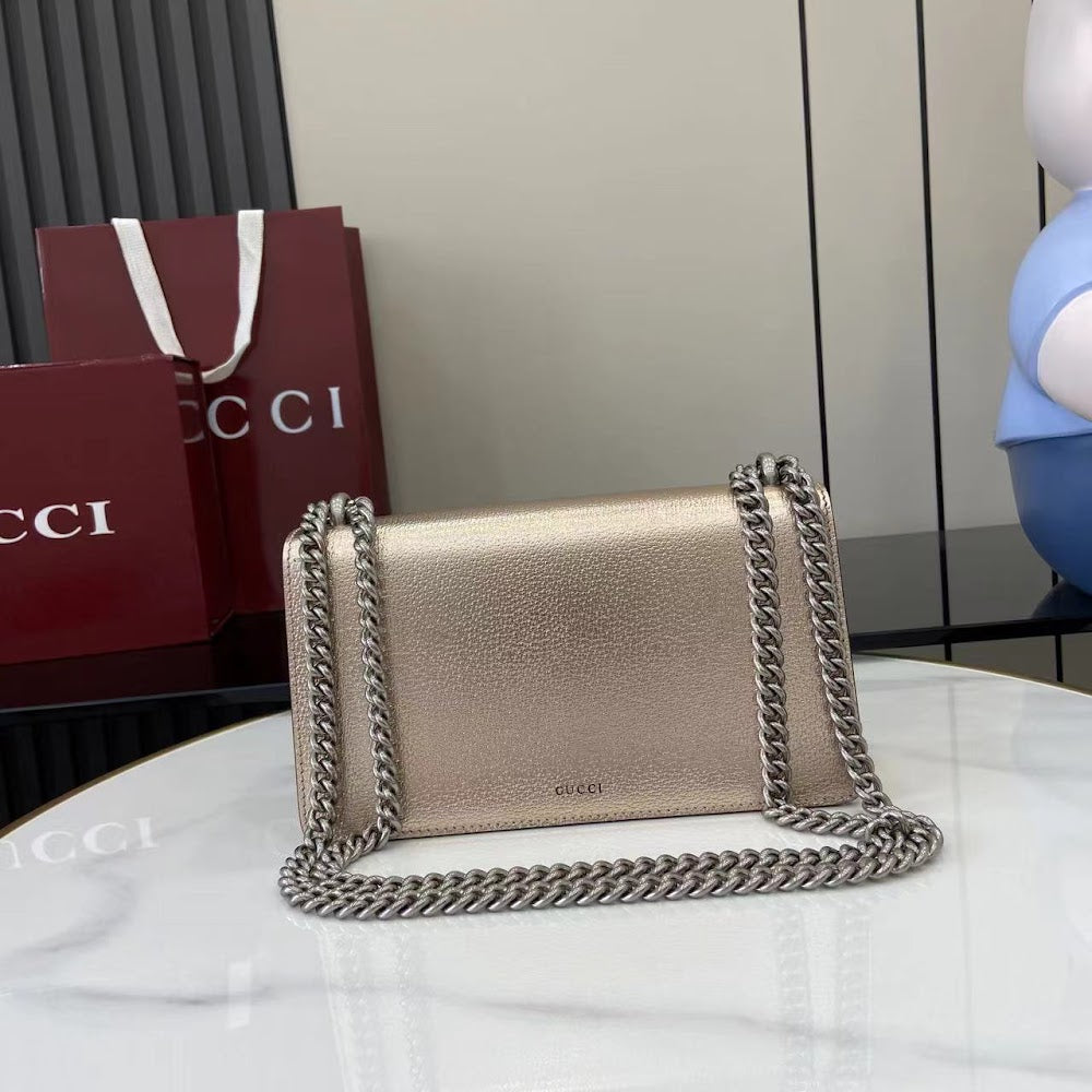 Ezyycart Bags Guccin Luxury Bag --94682