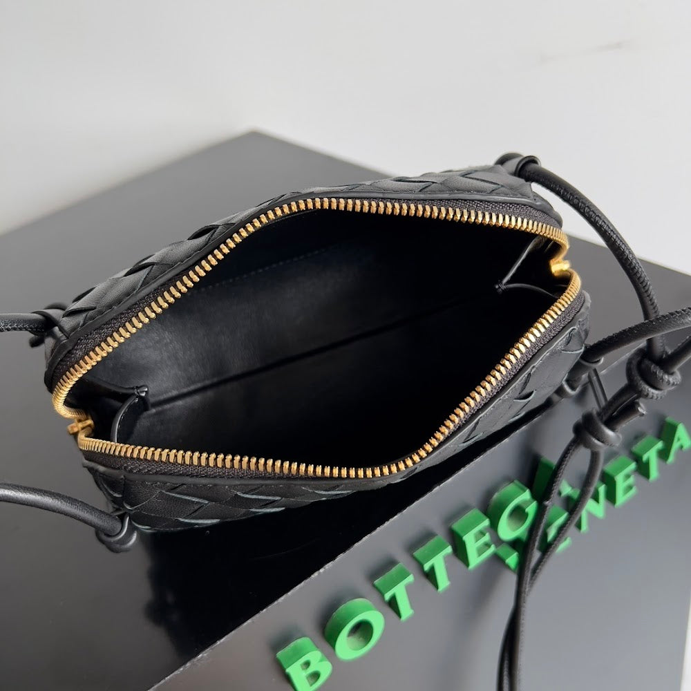 Ezyycart Bags Bottegan Luxury Bag --91175