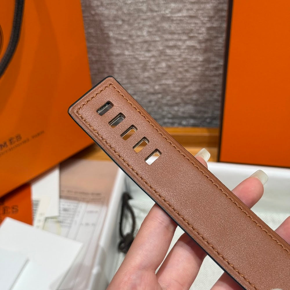 Anum Bags Hermesn Luxury Belt --106066
