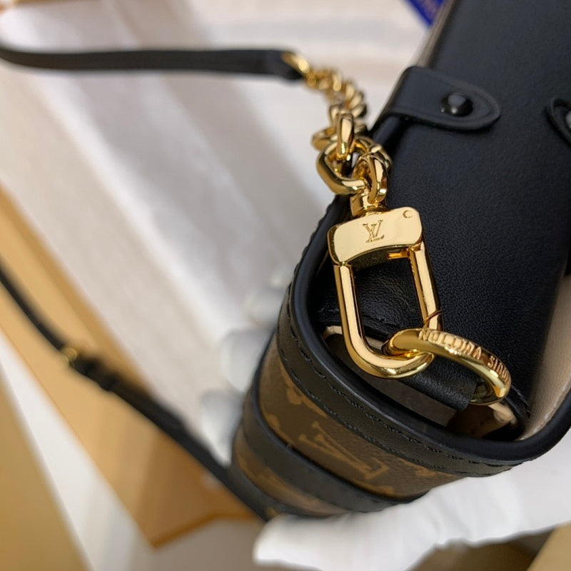 Anum Bags ln Luxury Bag --59447