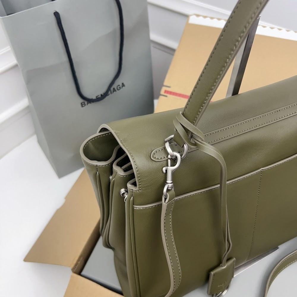Ezyycart Bags Balenciaga Luxury Bag --111029
