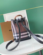 Ezyycart Bags new-elite-designer-bags-nm5855