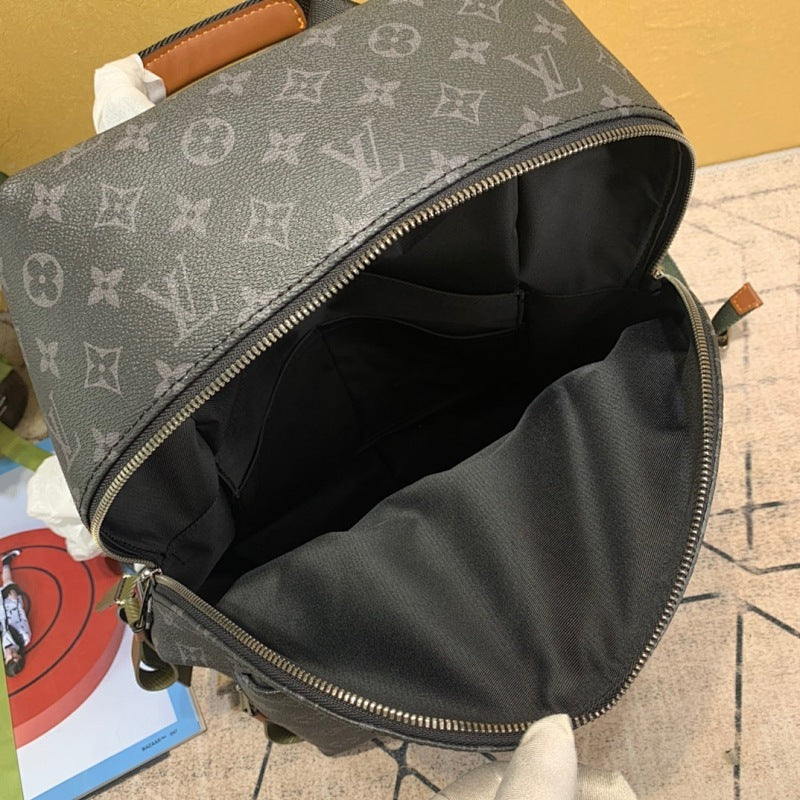 Ezyycart Bags ln Luxury Bag --59194