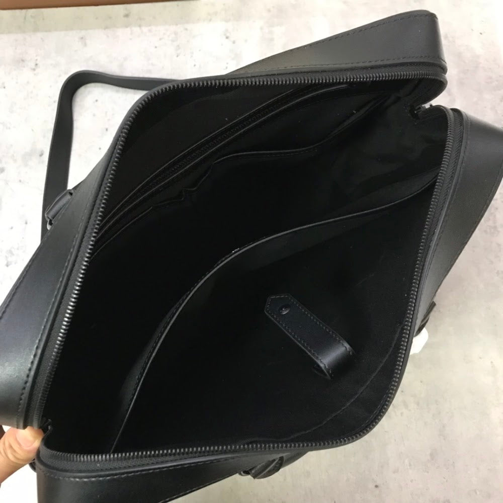 Ezyycart Bags Luxury Bag --50266
