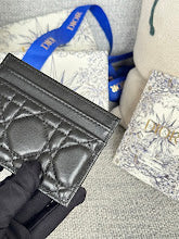 new-designer-premium-bags-nm7327