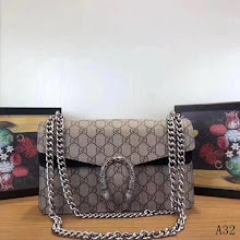 new-designer-premium-bags-nm8874