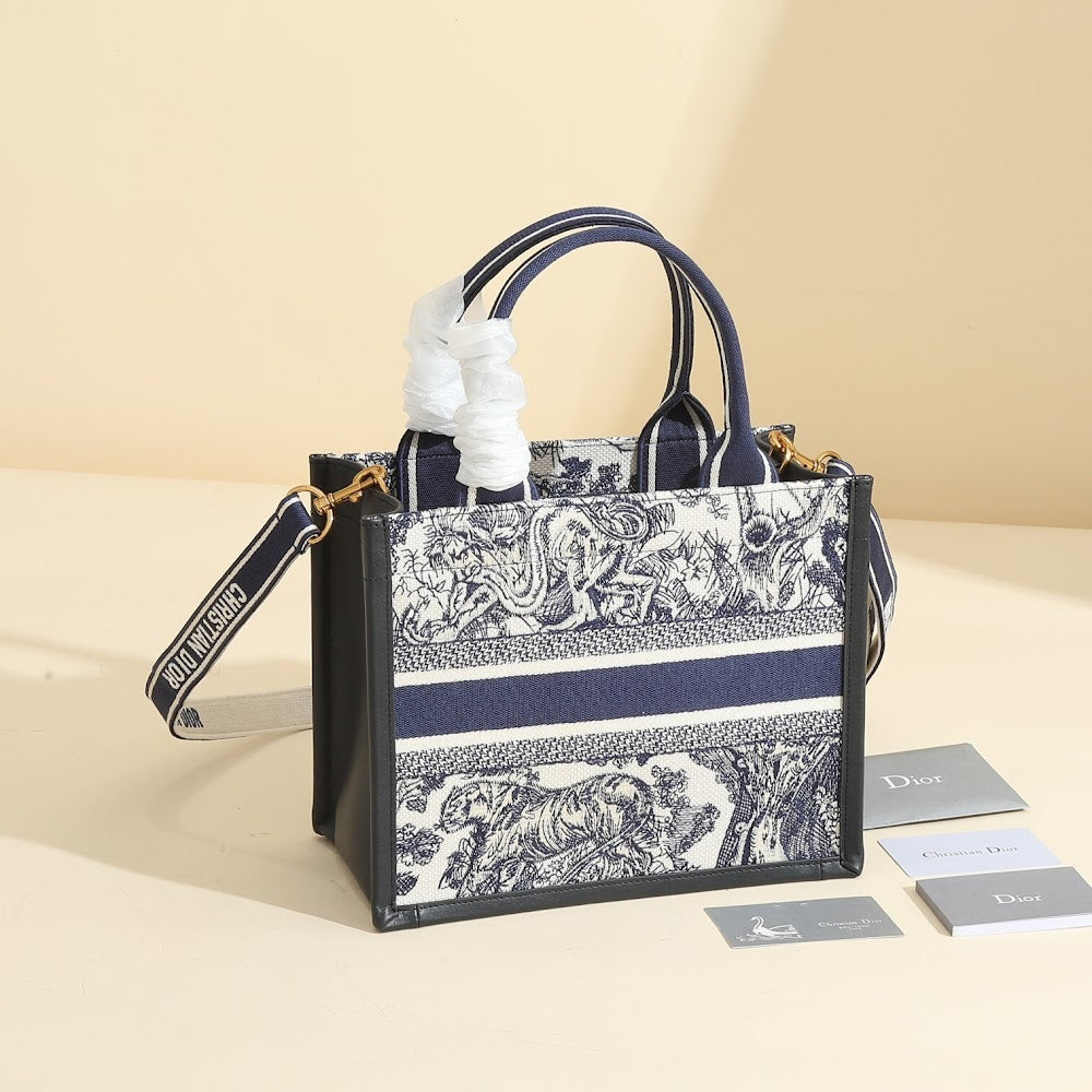 Ezyycart Bags Diorn Luxury Bag --115761