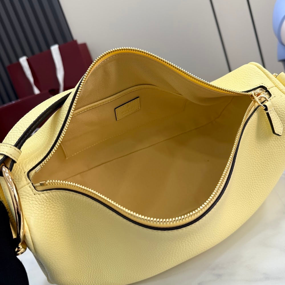 Ezyycart Bags Guccin Luxury Bag --95188