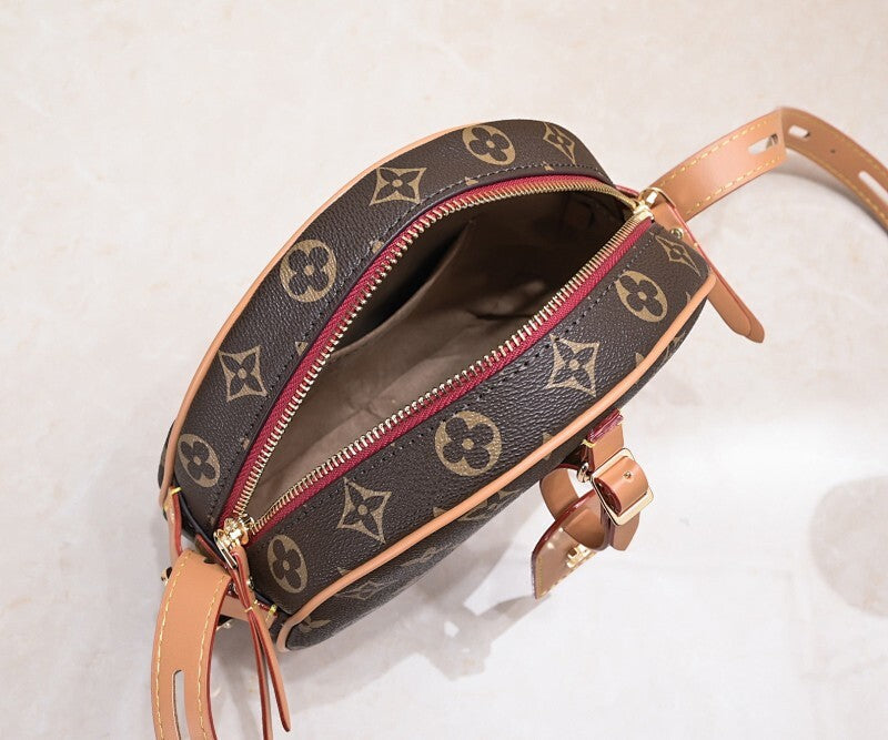Anum Bags LVn Luxury Bag --81111