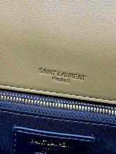 Ezyycart Bags new-elite-designer-bags-nm3571