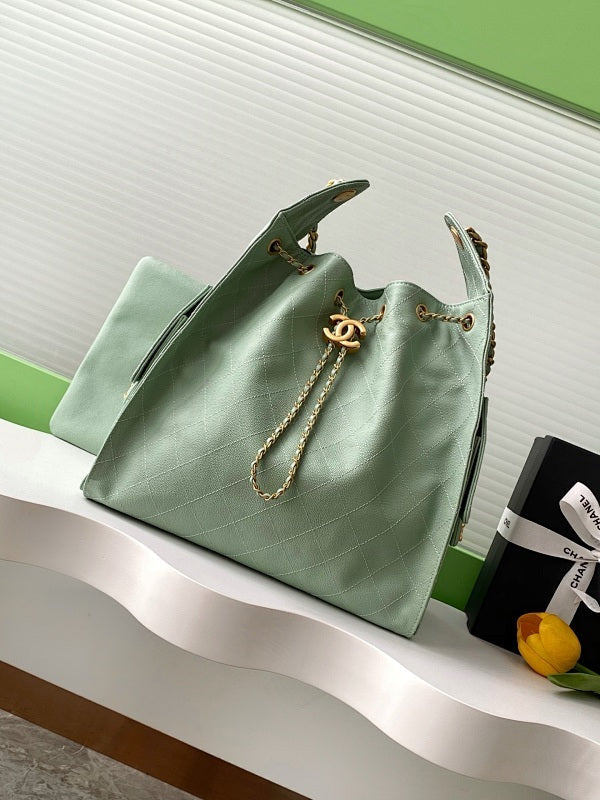 new-luxury-designer-bags-nm20299
