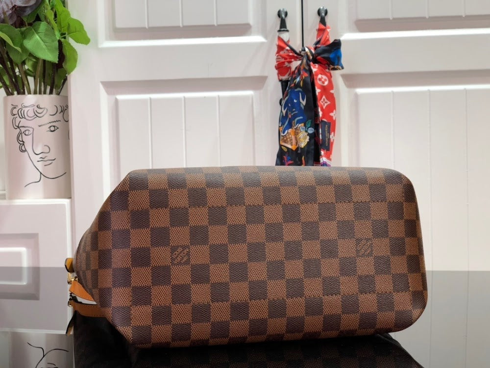 Ezyycart Bags ln Luxury Bag --57592