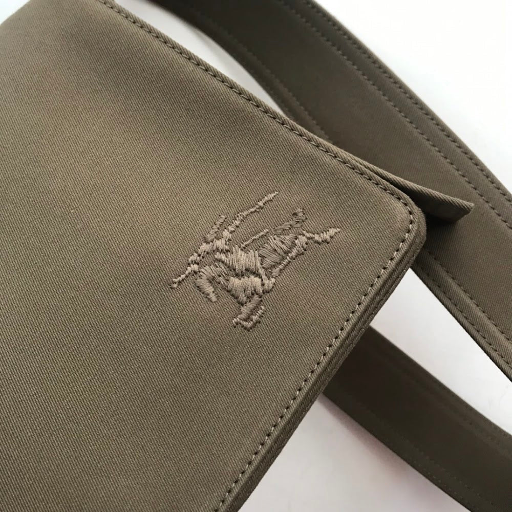 Ezyycart Bags new-elite-designer-bags-nm21087