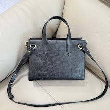 Ezyycart Bags new-elite-designer-bags-nm5512