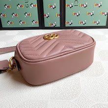 new-luxury-designer-bags-nm8872