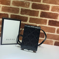 new-designer-premium-bags-nm18053