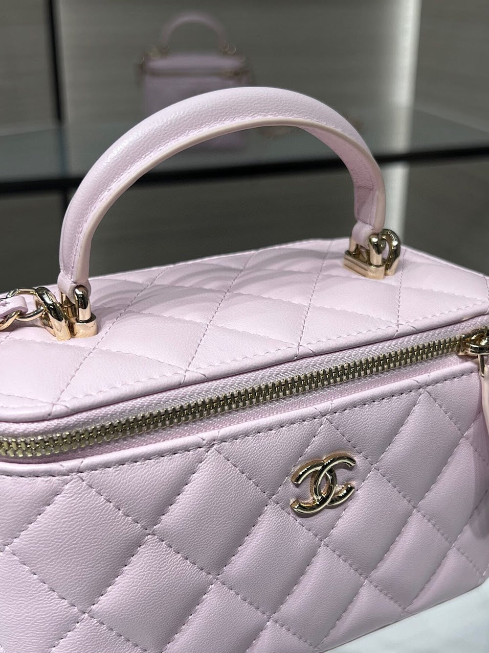 new-luxury-designer-bags-nm20520