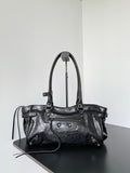 Ezyycart Bags Balenciaga Luxury Bag --111061
