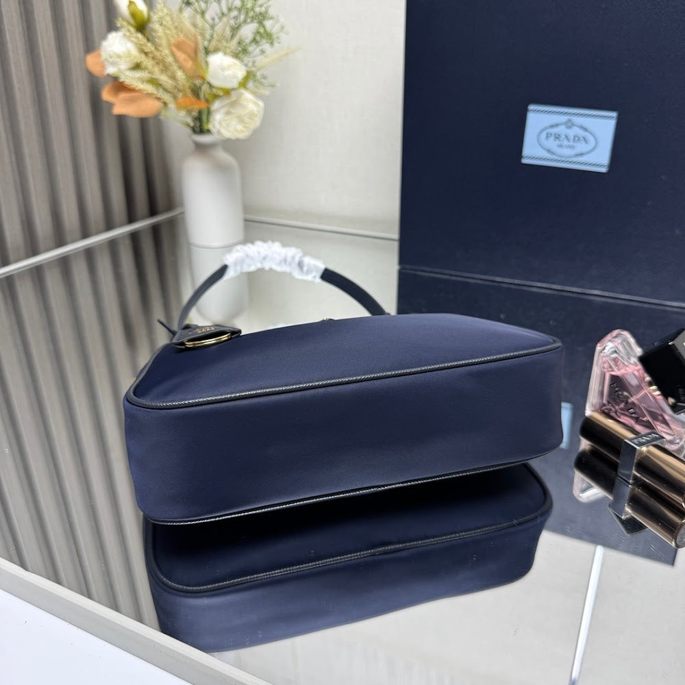 Ezyycart Bags Pradn Luxury Bag --102634