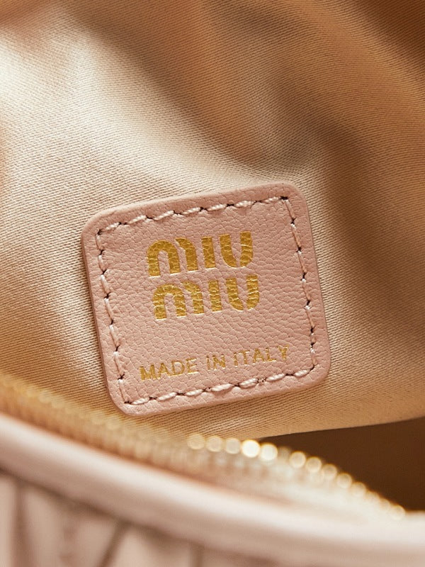 Ezyycart Bags pradn Luxury Bag --75471