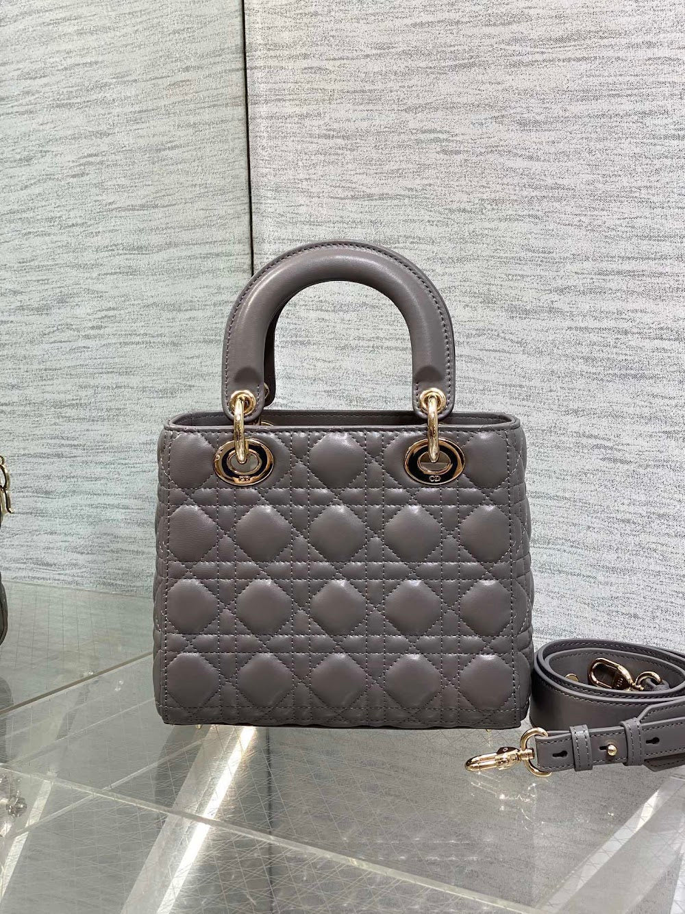 new-luxury-designer-bags-nm16617
