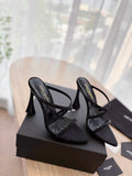 Ezyycart Bags Luxury Bag --50346
