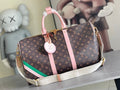 Anum Bags LVn Luxury Bag --78892