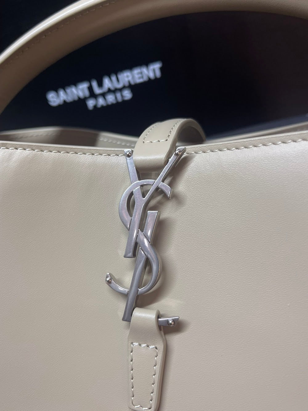 Ezyycart Bags YSLn Luxury Bag --119071