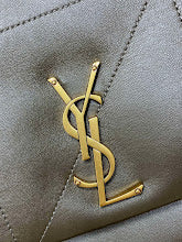 Ezyycart Bags new-designer-premium-bags-nm3773