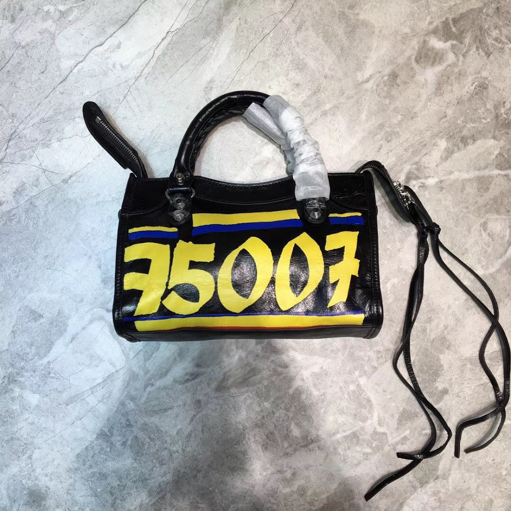 Ezyycart Bags new-elite-designer-bags-nm21662