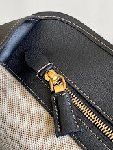 Ezyycart Bags new-luxury-designer-bags-nm2257