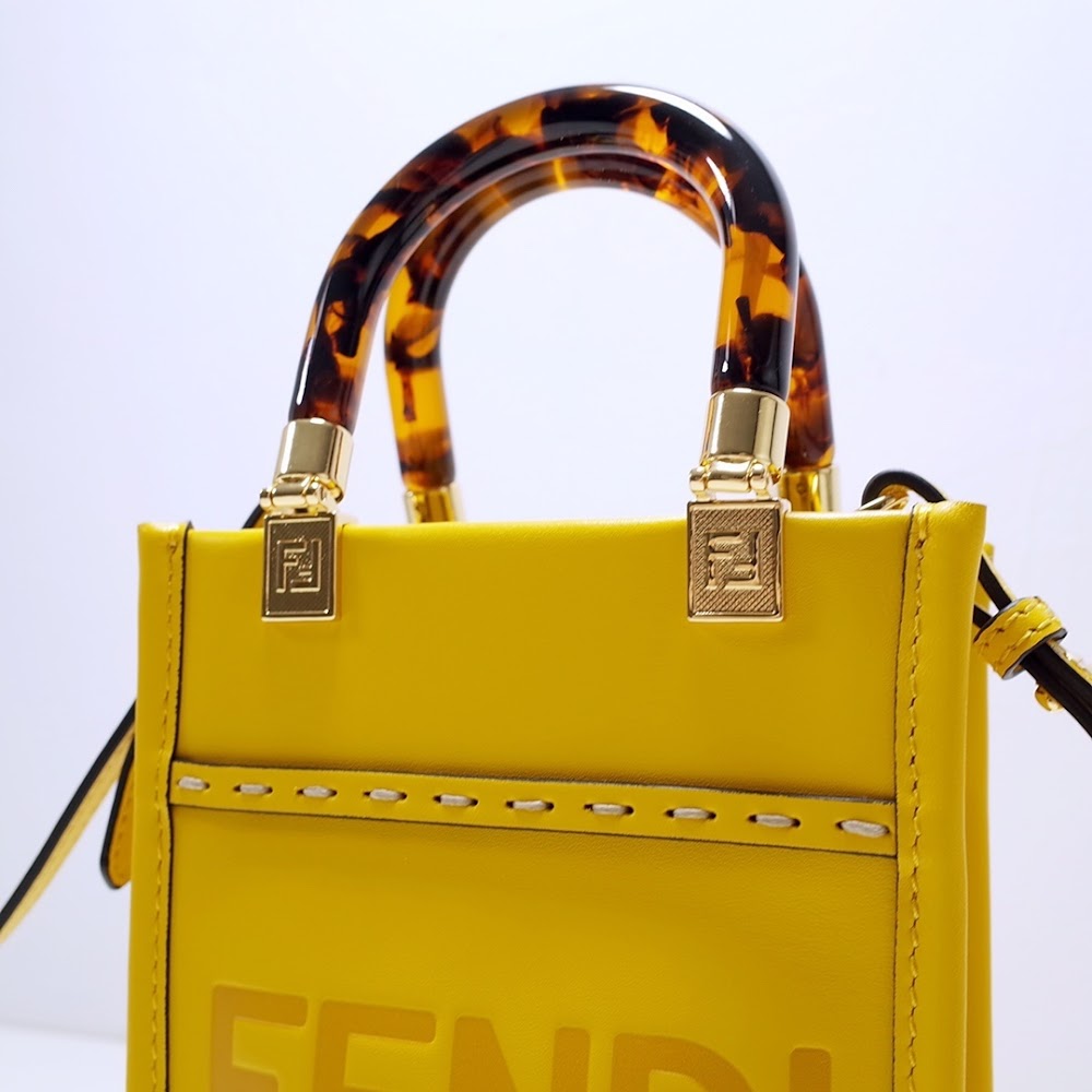 Ezyycart Bags new-elite-designer-bags-nm15237