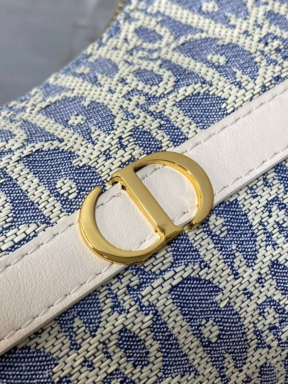 new-designer-premium-bags-nm16482