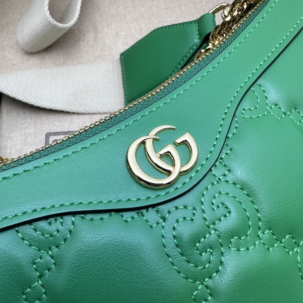 Ezyycart Bags Guccin Luxury Bag --94233