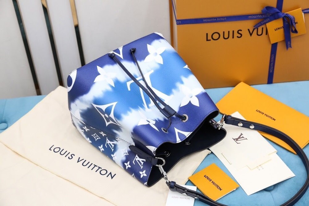 Anum Bags ln Luxury Bag --58694