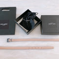 Ezyycart Bags YSLn Luxury Belt --110389