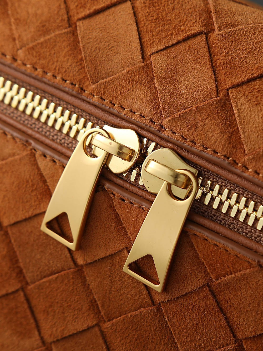 Ezyycart Bags Bottegan Luxury Bag --91433