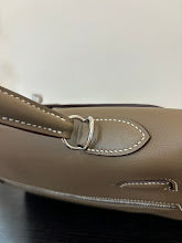 new-luxury-designer-bags-nm11297