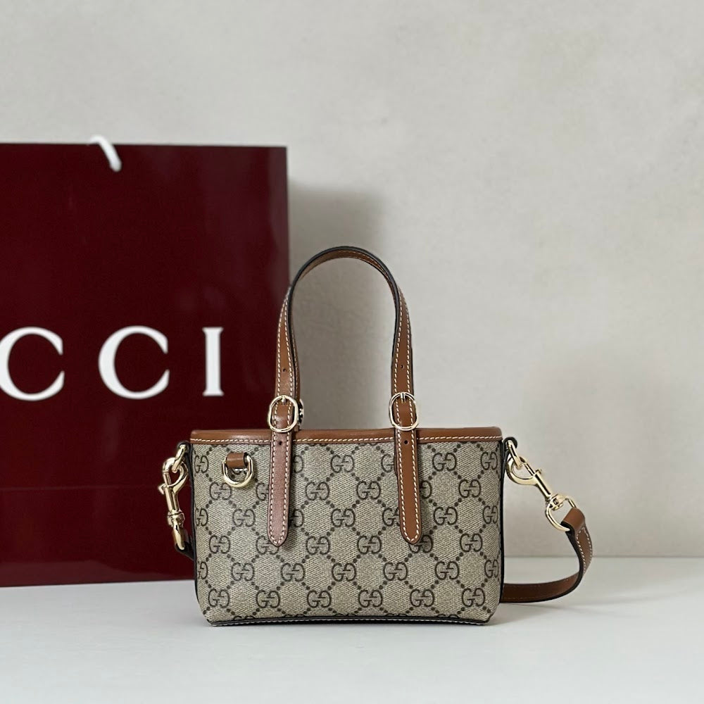 new-elite-designer-bags-nm17654