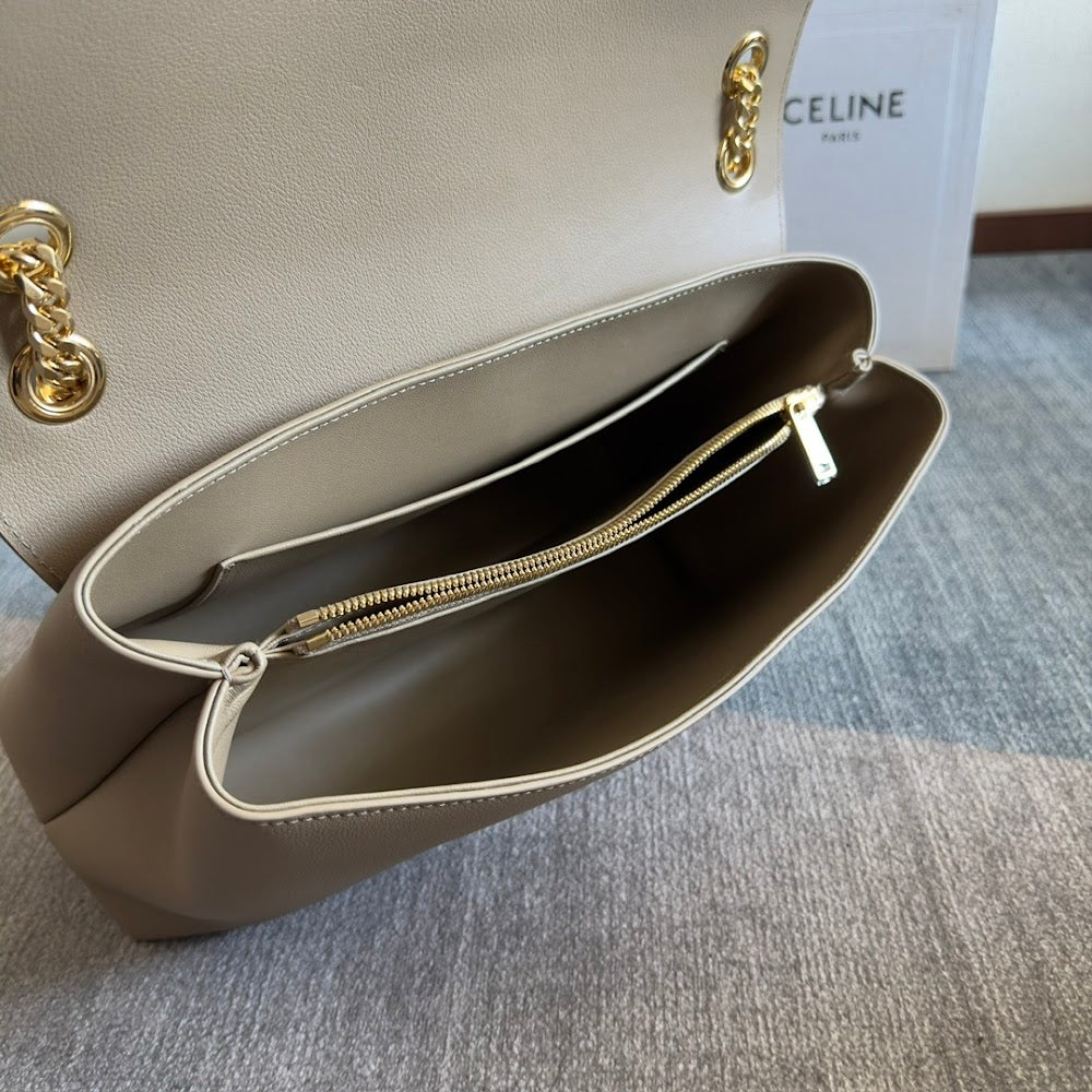 Ezyycart Bags Celine Luxury Bag --112269