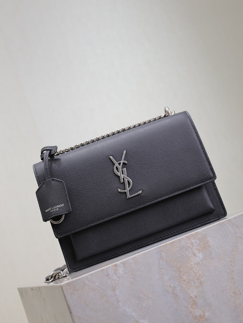 Ezyycart Bags YSLn Luxury Bag --119539