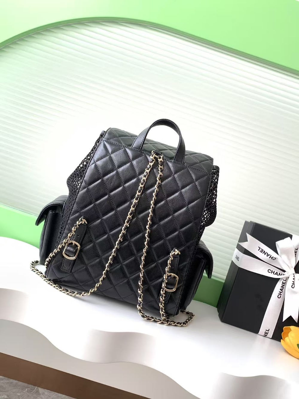 new-designer-premium-bags-nm9774