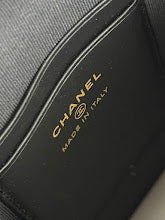 new-elite-designer-bags-nm6268