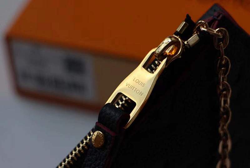 Ezyycart Bags ln Luxury Bag --59671