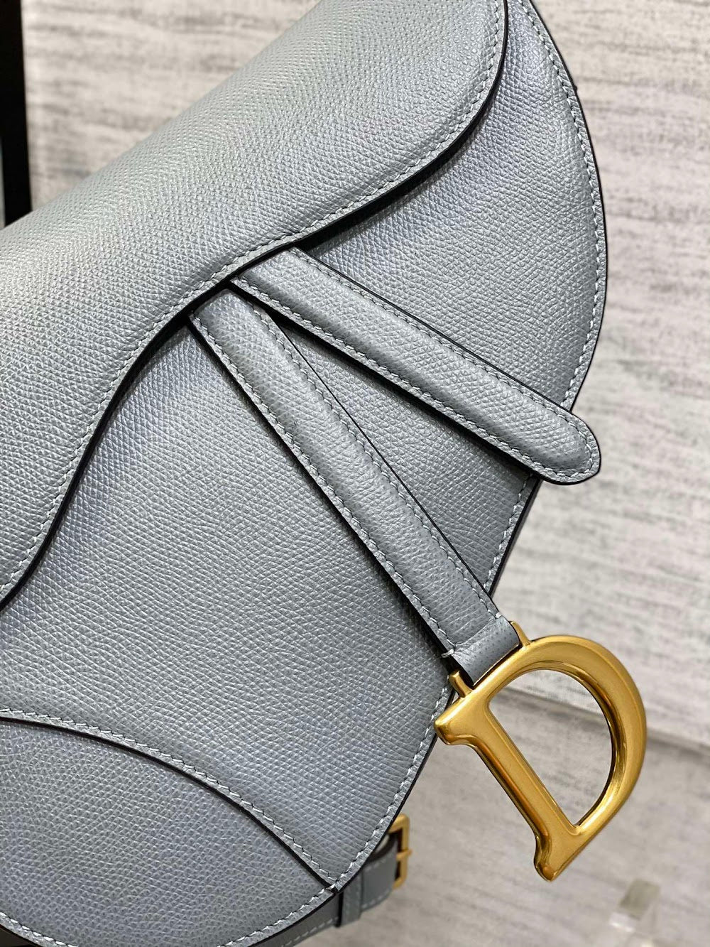Ezyycart Bags Diorn Luxury Bag --115105