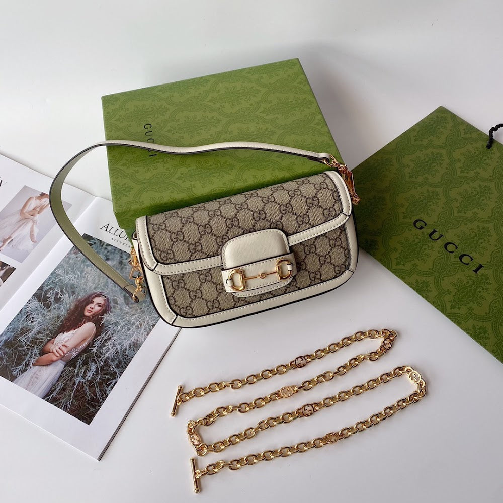 new-luxury-designer-bags-nm17831