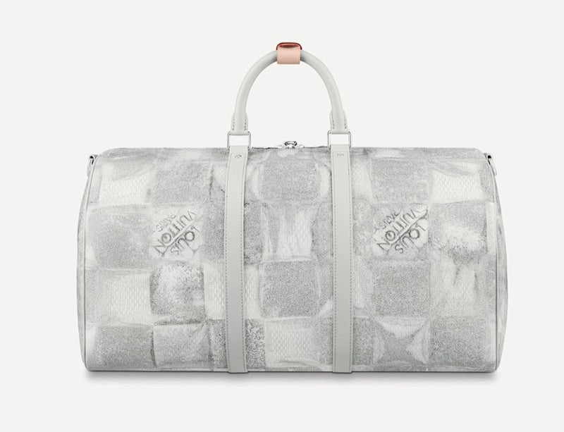 Ezyycart Bags ln Luxury Bag --59919