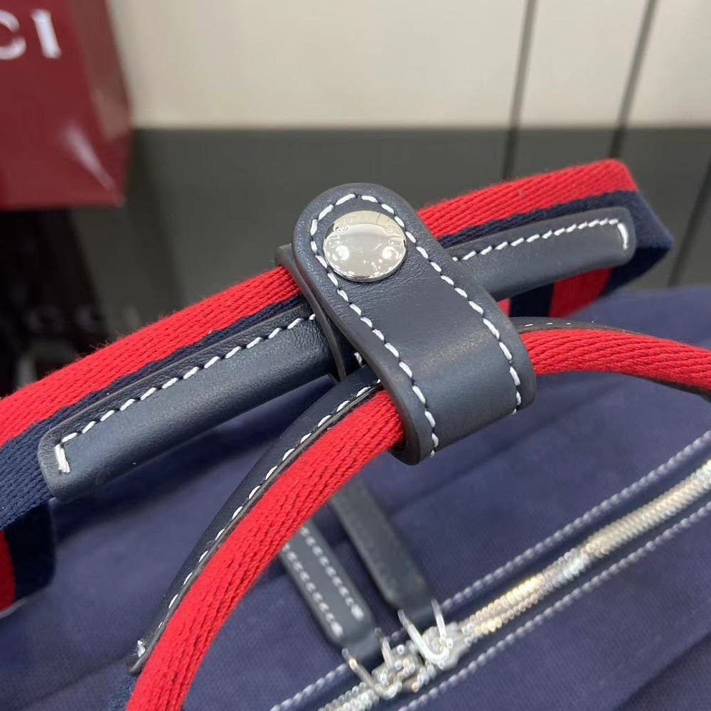 Ezyycart Bags Guccin Luxury Bag --94515