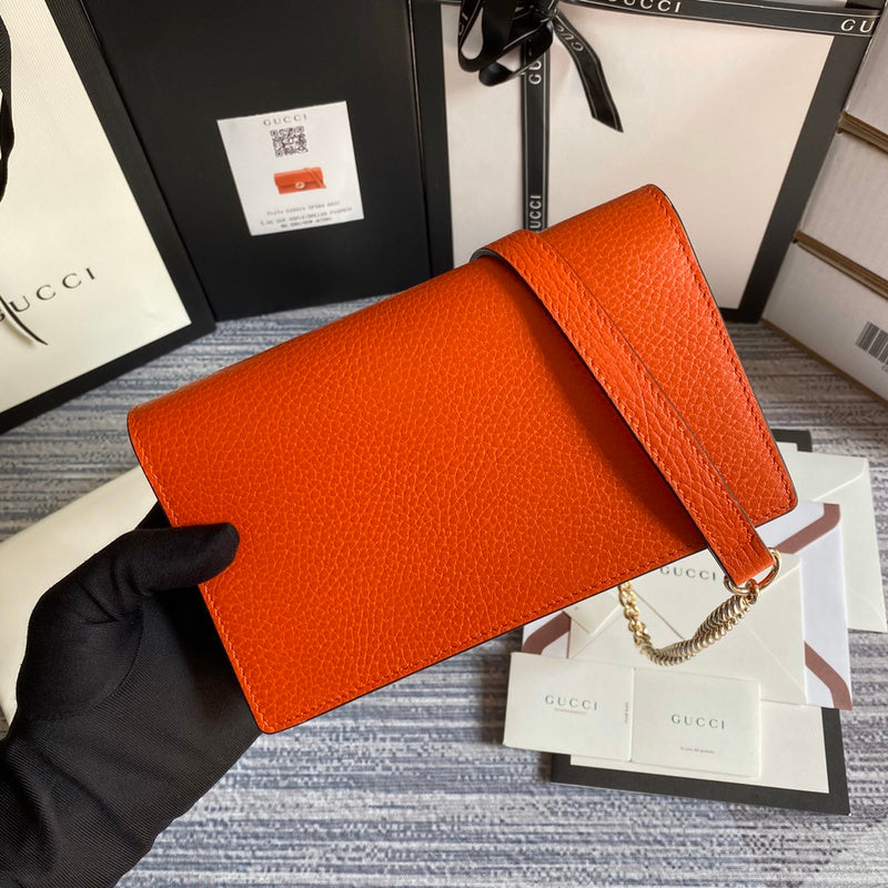 new-designer-premium-bags-nm18917